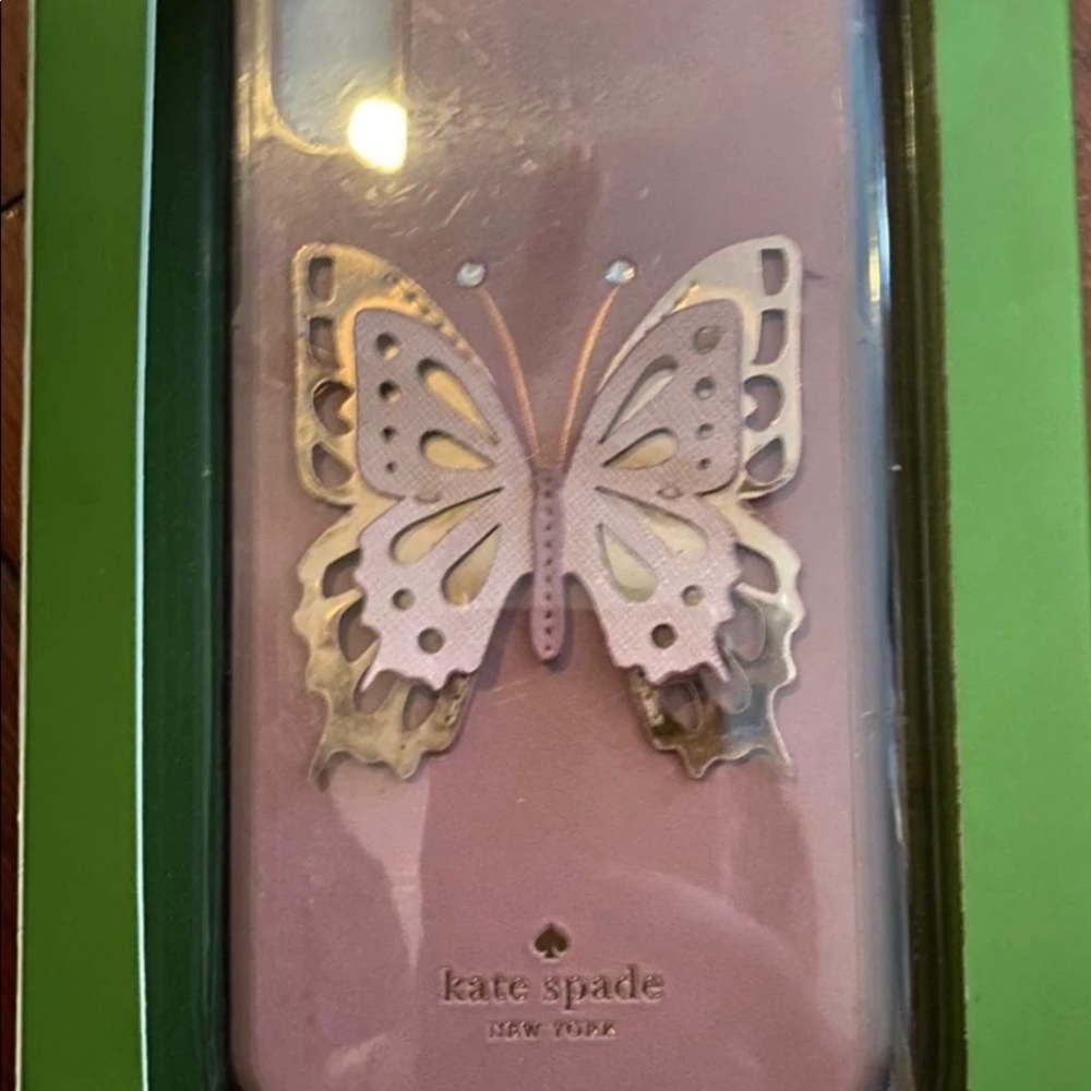 iPhone XR case